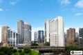 Property photo of 816/187 Kent Street Millers Point NSW 2000