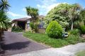 Property photo of 16 Haverstock Hill Close Endeavour Hills VIC 3802