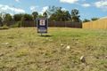 Property photo of 10 Hanover Drive Pimpama QLD 4209