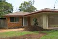 Property photo of 5 Roy Street Thorneside QLD 4158