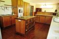 Property photo of 1118 Caves Road Quindalup WA 6281