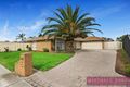 Property photo of 12 Hannagan Street Aspendale Gardens VIC 3195