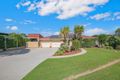 Property photo of 3 Sandalwood Street Narangba QLD 4504
