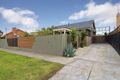 Property photo of 180 Boundary Road Thomson VIC 3219