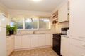 Property photo of 42 Murray Road Croydon VIC 3136