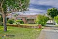 Property photo of 10 Gray Avenue Yokine WA 6060