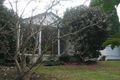 Property photo of 32 Karril Avenue Beecroft NSW 2119