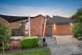 Property photo of 8 Nestor Avenue Templestowe Lower VIC 3107