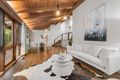 Property photo of 8 Nestor Avenue Templestowe Lower VIC 3107