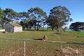 Property photo of 442 Fords Road Forest TAS 7330