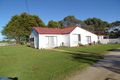 Property photo of 442 Fords Road Forest TAS 7330