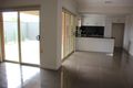 Property photo of 4/445 Grange Road Seaton SA 5023