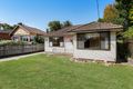 Property photo of 57 Morrison Road Gladesville NSW 2111