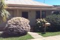 Property photo of 138 Inch Street Lithgow NSW 2790