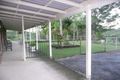 Property photo of 16 Hinchinbrook Road Burringbar NSW 2483