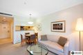 Property photo of 816/187 Kent Street Millers Point NSW 2000