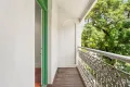 Property photo of 59 Fowler Street Camperdown NSW 2050
