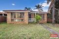 Property photo of 288 Popondetta Road Bidwill NSW 2770