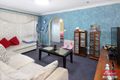 Property photo of 288 Popondetta Road Bidwill NSW 2770