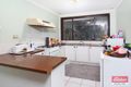 Property photo of 288 Popondetta Road Bidwill NSW 2770