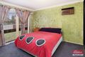 Property photo of 288 Popondetta Road Bidwill NSW 2770