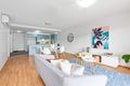 Property photo of 202/1 Ella Street Newstead QLD 4006