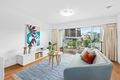 Property photo of 202/1 Ella Street Newstead QLD 4006