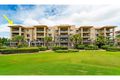 Property photo of 8440 Magnolia Drive East Hope Island QLD 4212