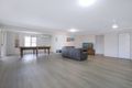 Property photo of 3 Sandalwood Street Narangba QLD 4504