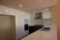 Property photo of 176A Camberwarra Drive Craigie WA 6025