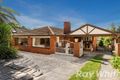 Property photo of 25 Ayr Street Macleod VIC 3085