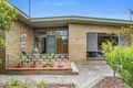 Property photo of 14 Peter Street Grovedale VIC 3216