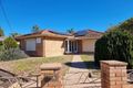 Property photo of 75 Elizabeth Terrace Port Augusta SA 5700