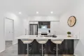 Property photo of 11A Eyre Crescent Burrill Lake NSW 2539