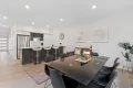 Property photo of 11A Eyre Crescent Burrill Lake NSW 2539