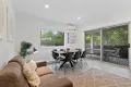 Property photo of 11A Eyre Crescent Burrill Lake NSW 2539