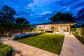Property photo of 74 Nepean Avenue Penrith NSW 2750