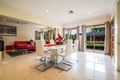 Property photo of 74 Nepean Avenue Penrith NSW 2750