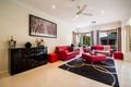 Property photo of 74 Nepean Avenue Penrith NSW 2750