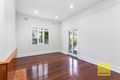 Property photo of 19 Johnston Street Peppermint Grove WA 6011