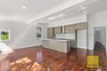 Property photo of 19 Johnston Street Peppermint Grove WA 6011