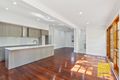 Property photo of 19 Johnston Street Peppermint Grove WA 6011