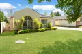 Property photo of 31 Parmenter Court Bowral NSW 2576