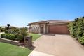 Property photo of 26 Willmington Loop Oran Park NSW 2570