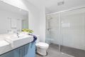 Property photo of 202/1 Ella Street Newstead QLD 4006
