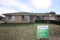 Property photo of 8 Madden Parade Singleton Heights NSW 2330