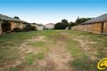 Property photo of 10 Danube Drive Strathpine QLD 4500