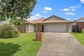 Property photo of 11 Cyan Court Morayfield QLD 4506