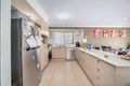 Property photo of 11 Cyan Court Morayfield QLD 4506