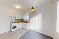 Property photo of 65 Fletcher Street Edgeworth NSW 2285